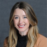 Glanbia Employee Lauren Larsen's profile photo