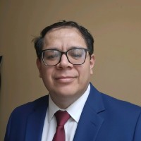 Eddy Manrique Meneses Arias Email