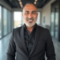 Moe Bazooband Email & Phone Number
