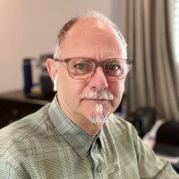 Hyatt Corporation Employee Philip Warth's profile photo