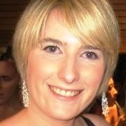Brooke Daley Email & Phone Number