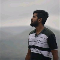 Matel Motion Employee Raghwendra Mirajgaonkar's profile photo