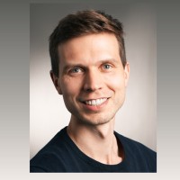 Semodia GmbH Employee Philipp Wetterich's profile photo