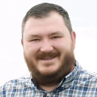 Clayton Hicks Email & Phone Number