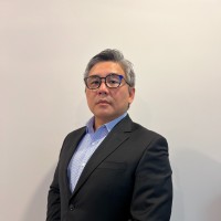 Zinus Employee Julius Choi's profile photo