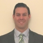 Eric Lenhart Email & Phone Number