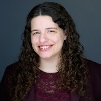 Opera Bioscience Employee Charlotte Marlinga's profile photo