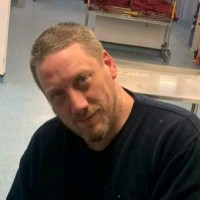 James Tozer Email & Phone Number