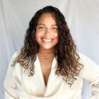 Alexandra Narvaez Email
