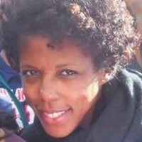 Adrienne Harris Email & Phone Number