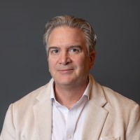 First American Title Employee Michael Dulin's profile photo