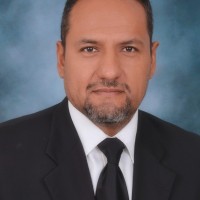 Eduardo L Email