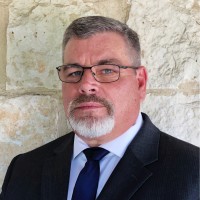 Frontier Communications Employee Wayne Leonard's profile photo