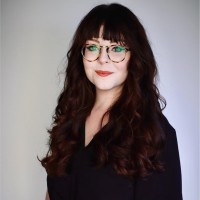 Montana Digital Academy Employee Kylie Hook's profile photo