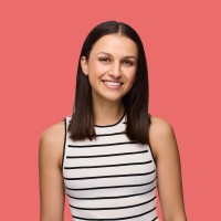 SAMUELS DONEGAN Employee Erica Hendricks's profile photo