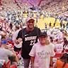 TOTALPACK Employee Oscar_p Polanco's profile photo
