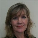 Sinclair Recruitment Employee Janet Kirton's profile photo