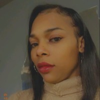 Tamara Gardner Email & Phone Number