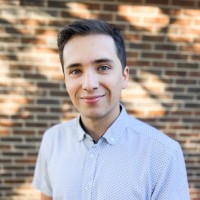 Systems Solutions Employee Jakob Miracle's profile photo