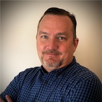 DIGI AMERICA INC Employee Michael Corbett's profile photo