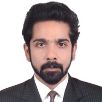 Shijiliyas Parakkot Email