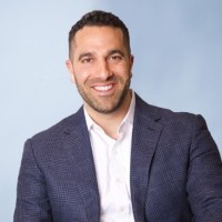 Mountain Development Corp. Employee Nicholas Mazza's profile photo