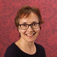 NH Public Risk Management Exchange Employee Laura Pearson's profile photo