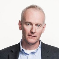 Garry Barber Email