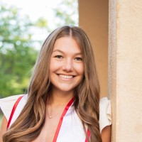 Zimmer Development Company Employee Makayla Hooker's profile photo