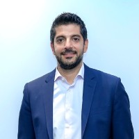 Roland Zahra Email & Phone Number