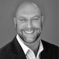 APR Supply Co. Employee Chuck Luffey's profile photo