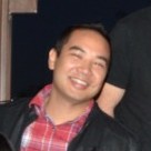 Loffa Interactive Group Employee Philip Trinidad's profile photo