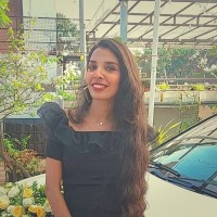 Raichal Teresa Email