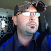 Metro Mobile Electronics, LLC. Employee Christopher Middleton's profile photo