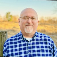 Ricky Raugh Email & Phone Number