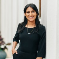 University of Mississippi - School of Business Administration Employee Sital S's profile photo