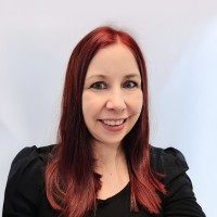 Anite Employee Piritta Parhi's profile photo