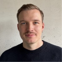 Space and Lemon Innovations Employee Léon Schuller's profile photo