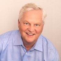 American Health Partners, Inc. Employee Dan MacDonald's profile photo