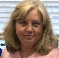 City Of Attalla Employee Debbie Bobo's profile photo