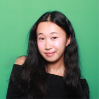 AMOREPACIFIC Employee Sandra Chen's profile photo