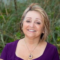Lise Kealey Email & Phone Number