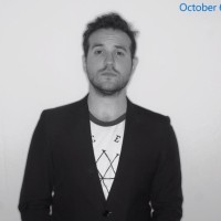Matt Cravensworth Email & Phone Number