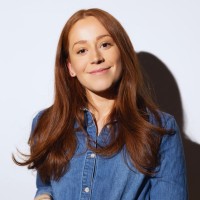 Mosaic North America Employee Julia Robertson's profile photo