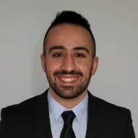 Midwest Interventional Systems, Inc. Employee Omead Sanei's profile photo