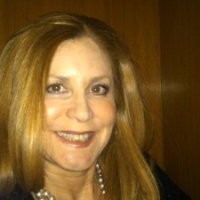 LifeOnKey Inc. Employee Sheree Lennard's profile photo