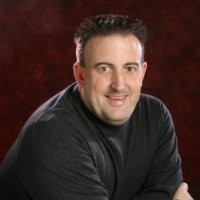 Ray Phillips Email & Phone Number