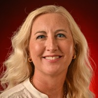 Amanda Paul Email & Phone Number