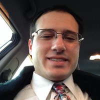 Charles Sciullo Email & Phone Number