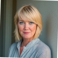 Leeann Taylor